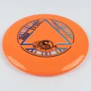 Streamline_Discs_Echo_Neutron_Soft_20260312_4247