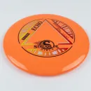 Streamline_Discs_Echo_Neutron_Soft_20260312_4248