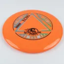 Streamline_Discs_Echo_Neutron_Soft_20260312_4250