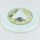 Streamline_Discs_Echo_Neutron_Soft_20260312_4252