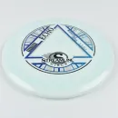 Streamline_Discs_Echo_Neutron_Soft_20260312_4253