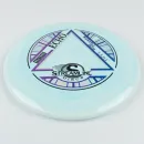 Streamline_Discs_Echo_Neutron_Soft_20260312_4254