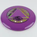 Streamline_Discs_Echo_Neutron_Soft_20260312_4256