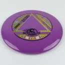 Streamline_Discs_Echo_Neutron_Soft_20260312_4257