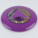 Streamline_Discs_Echo_Neutron_Soft_20260312_4258