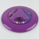 Streamline_Discs_Echo_Neutron_Soft_20260312_4259