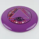 Streamline_Discs_Echo_Neutron_Soft_20260312_4262