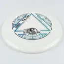 Streamline_Discs_Echo_Neutron_Soft_20260312_4263