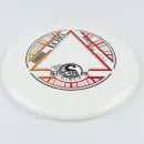 Streamline_Discs_Echo_Neutron_Soft_20260312_4266