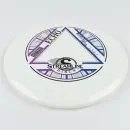 Streamline_Discs_Echo_Neutron_Soft_20260312_4267