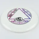 Streamline_Discs_Echo_Neutron_Soft_20260312_4269