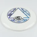 Streamline_Discs_Echo_Neutron_Soft_20260312_4270