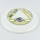 Streamline_Discs_Echo_Neutron_Soft_20260312_4271