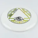 Streamline_Discs_Echo_Neutron_Soft_20260312_4272