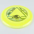 Streamline_Discs_Echo_Neutron_Soft_20260312_4277