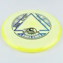 Streamline_Discs_Echo_Neutron_Soft_20260312_4278