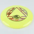 Streamline_Discs_Echo_Neutron_Soft_20260312_4279