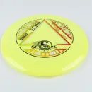 Streamline_Discs_Echo_Neutron_Soft_20260312_4280