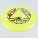 Streamline_Discs_Echo_Neutron_Soft_20260312_4281