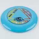 Streamline_Discs_Echo_Neutron_Soft_20260312_4287