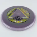 Streamline_Discs_Echo_Neutron_Soft_20260312_4288