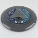 Streamline_Discs_Echo_Neutron_Soft_20260312_4289