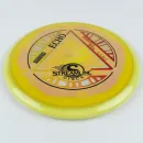 Streamline_Discs_Echo_Neutron_Soft_20260312_4295