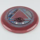 Streamline_Discs_Echo_Neutron_Soft_20260312_4298