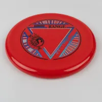 Streamline_Discs_Range_Neutron_Soft_20260612_7121
