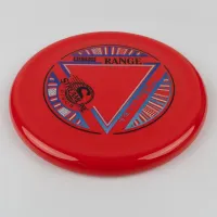 Streamline_Discs_Range_Neutron_Soft_20260612_7123