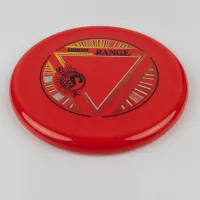 Streamline_Discs_Range_Neutron_Soft_20260612_7124