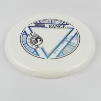 Streamline_Discs_Range_Neutron_Soft_20260612_7125