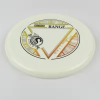 Streamline_Discs_Range_Neutron_Soft_20260612_7128