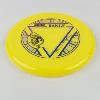 Streamline_Discs_Range_Neutron_Soft_20260612_7136