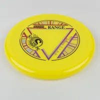 Streamline_Discs_Range_Neutron_Soft_20260612_7137