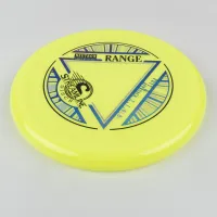 Streamline_Discs_Range_Neutron_Soft_20260612_7140