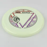 Streamline_Discs_Range_Neutron_Soft_20260612_7143