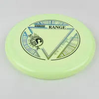Streamline_Discs_Range_Neutron_Soft_20260612_7144