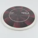 MVP_Disc_Sports_Tesla_Neutron_Cosmic_20260312_4449