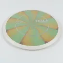 MVP_Disc_Sports_Tesla_Neutron_Cosmic_20260312_4450