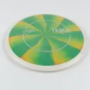 MVP_Disc_Sports_Tesla_Neutron_Cosmic_20260312_4453