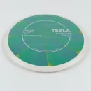 MVP_Disc_Sports_Tesla_Neutron_Cosmic_20260312_4454