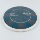 MVP_Disc_Sports_Tesla_Neutron_Cosmic_20260312_4456