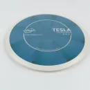 MVP_Disc_Sports_Tesla_Neutron_Cosmic_20260312_4457