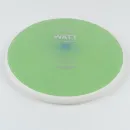 MVP_Disc_Sports_Watt_Electron_Soft_20260312_4400