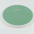 MVP_Disc_Sports_Watt_Electron_Soft_20260312_4401