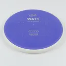 MVP_Disc_Sports_Watt_Electron_Soft_20260312_4402