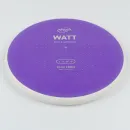 MVP_Disc_Sports_Watt_Electron_Soft_20260312_4403