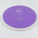 MVP_Disc_Sports_Watt_Electron_Soft_20260312_4404
