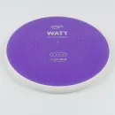 MVP_Disc_Sports_Watt_Electron_Soft_20260312_4405